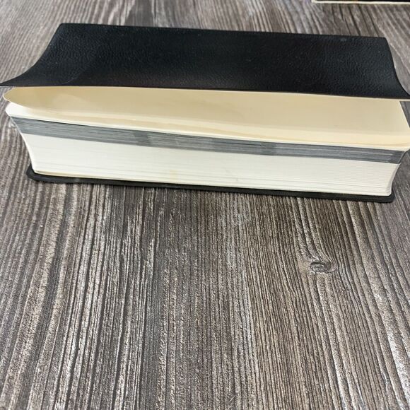 National Audubon Society Field Guide to Insects and Spiders : North America - Picture 3 of 12